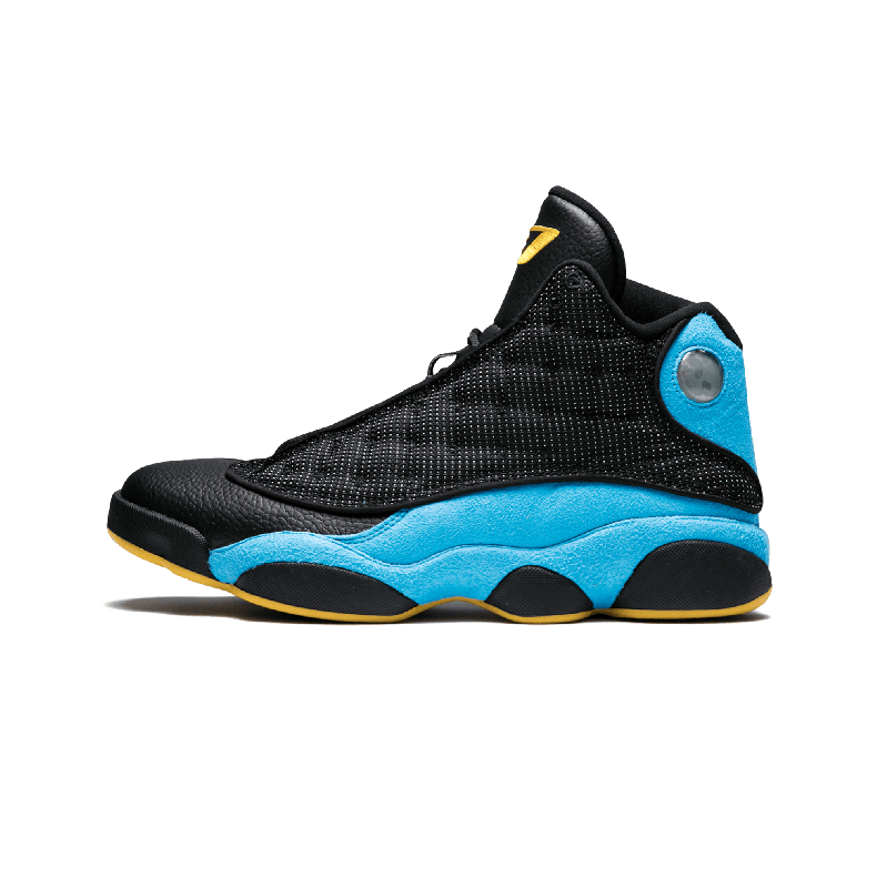 淘宝保罗篮球鞋