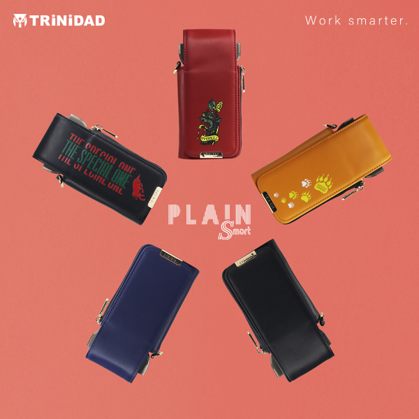 千里达飞镖袋2022新款