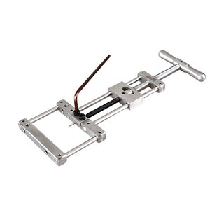 ONE80 硬镖换针器Point Changer 不锈钢材质 便捷自由更换硬镖针