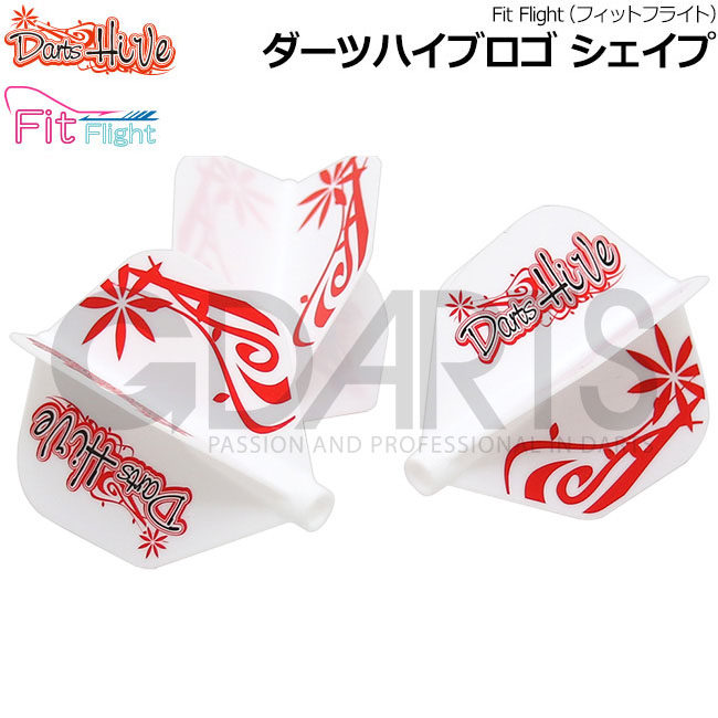 日本原装进口COSMO飞镖翼