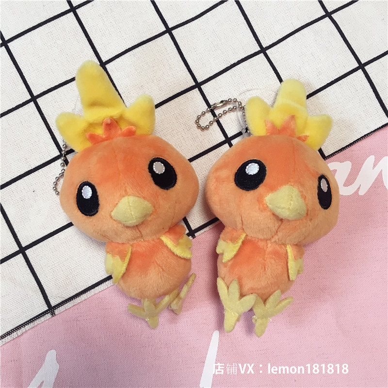 Coussin Manga - Ref 2688117 Image 1