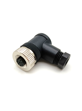 插头7000-08461-0000000 7356 681 541 981 13041 881 21 41