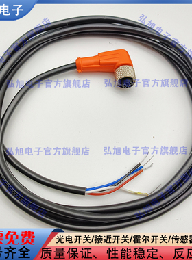 DOL-1204-G05MC DOL-1204-G02MC DOL-1204-G05MD DOL-1204-G05MNI