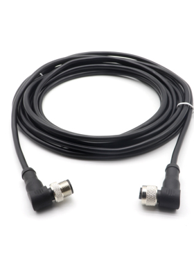 专用延长线7000-88081-6100200 88021 88141 88061-6100200