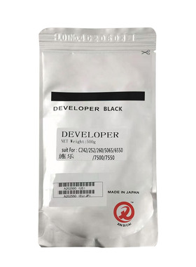 原装施乐560 700 7780 6500 7500 7600 7550 c6680 6550载体 铁粉