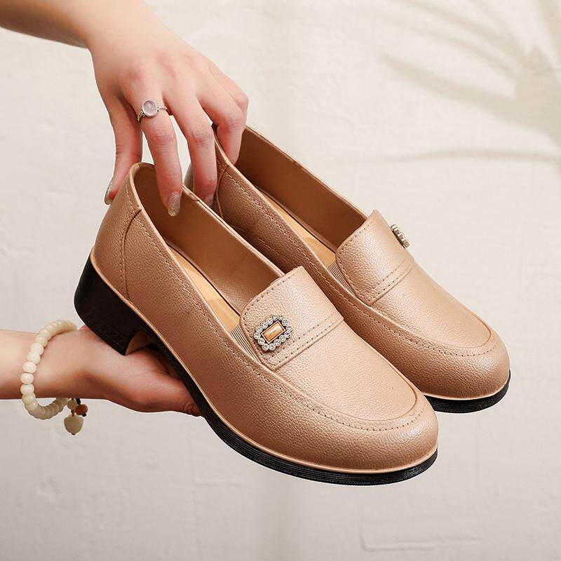 女士雨鞋防滑工作鞋低帮厨房雨靴