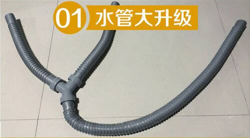 ＰＰ胶管结实耐用　好用耐用　