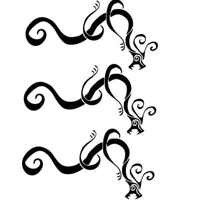 动漫东京复仇者重生之道动漫佐野