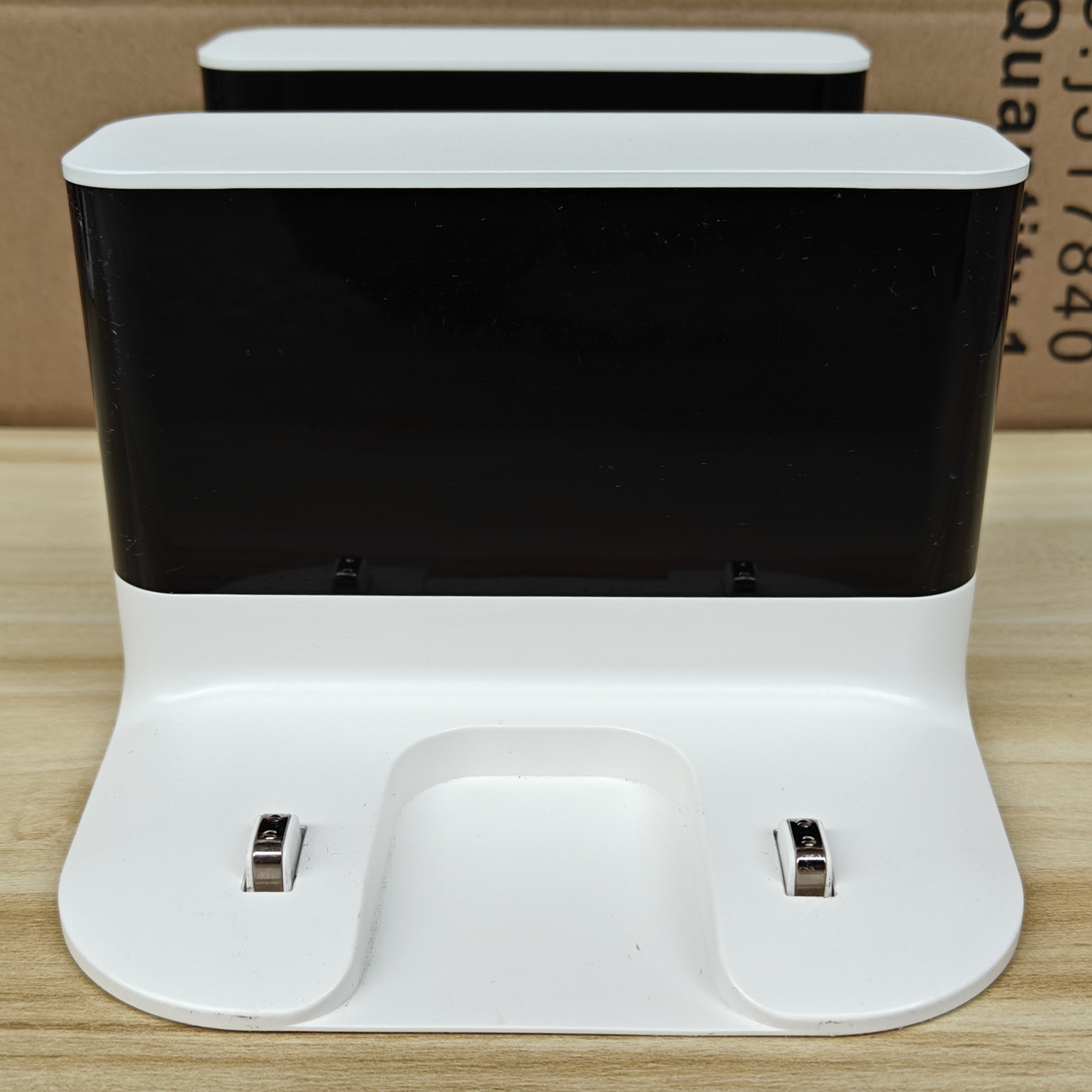 米家扫拖机器人3c增强版c103原装配件充电座S20 E12充电器充电桩