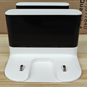 米家扫拖机器人3c增强版c103原装配件充电座S20 E12充电器充电桩