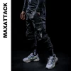 Товары от MAXATTACK强袭出击运动潮牌