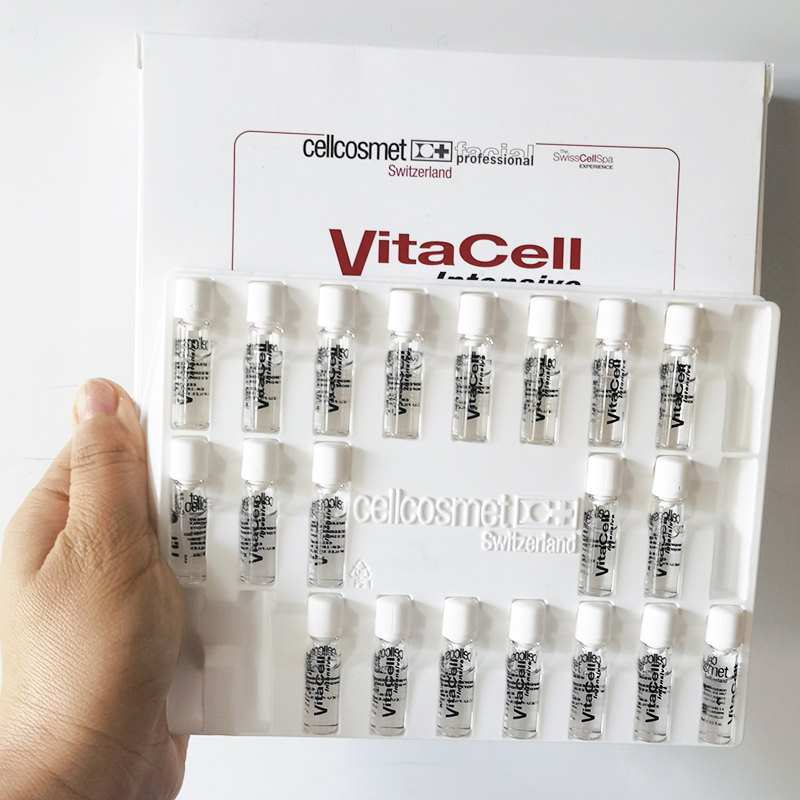 瑞妍抗衰补水任何肌肤