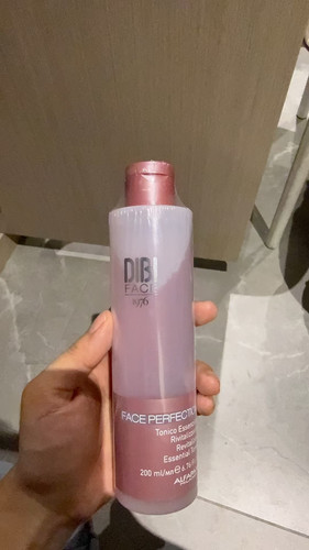 DIBI250ml所有肌肤星云水