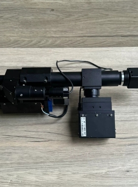 中央精机 CHUO AF-IZ-N60-OHT 自动对焦显 议价