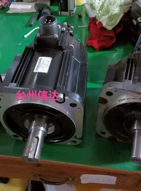 SGMGV-20ADC6C 安川伺服电机 议价