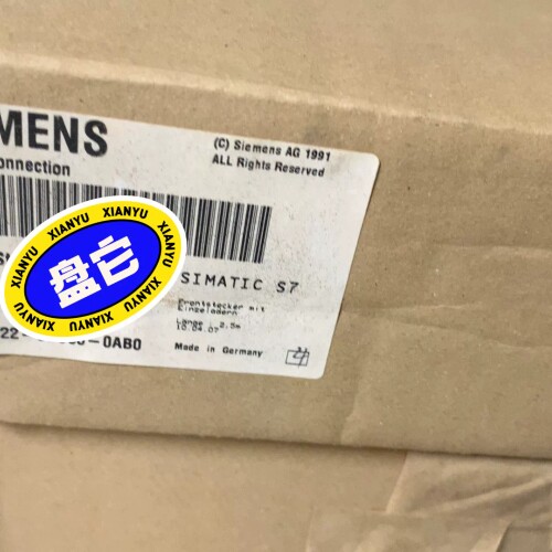 6ES7922-3BC50-0AB0 6ES7 922-3 议价