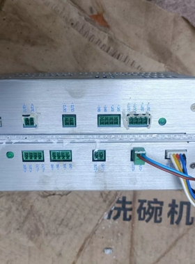 电源rohs模块pc-222435e0 30v 350w拆机 议价