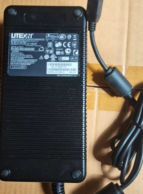 建兴 LITEON 53.5V 1.55A 12V 3.5A 议价