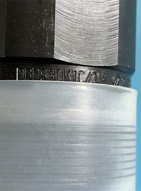 力士乐溢流阀，REXROTH溢流阀，R900424288 D 议价