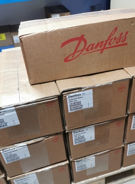 OMT250 151B3002丹佛斯Danfoss液压马达现 议价