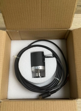 DI2000 15813 0-2bar Leybold莱宝 议价