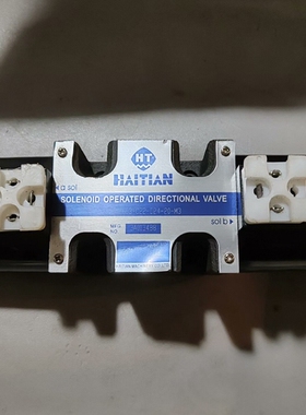 HAITIAN塑机配件SWH-G03-C22-D24-20- 议价