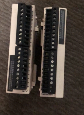 TM2DDI16DT/OTB1C0DM9LP/TWDAMM3 议价