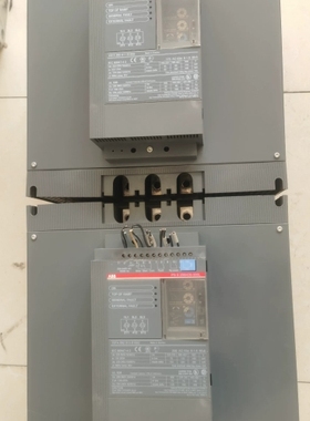 ABB PS S 175/300-500L 议价