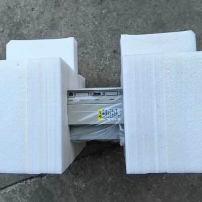 广数GR2100T-LA1驱动器广数伺服驱动器 议价