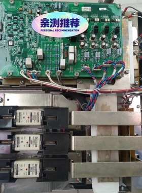 电阻板 QPDR-1.8S002522_V1.00 均压板 议价