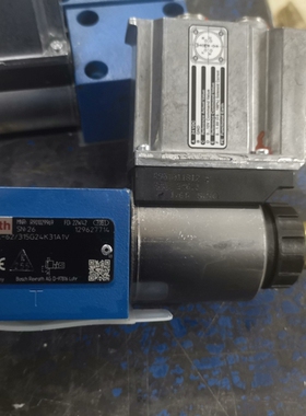 R901029969 DBETE-6X/315G24K31 议价