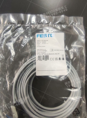 FESTO费斯托151672接近开关SMEO-1-LED-2 议价