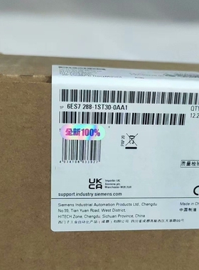 6ES7288-1SR30-0AA1 议价