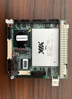 研华 PCM-3375F 主板，库存6片，用的上的来。议价 议价