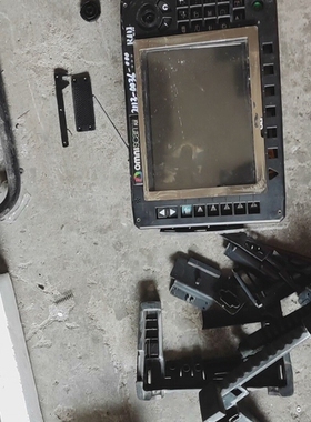 奥林巴斯OMNISCAN MX 相位阵列 超声波探测器 超声 议价