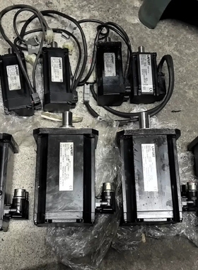 LAFERT拉法特电机 议价