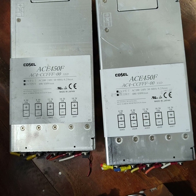 ACE450F AC4-CCFFF-00科索电源 议价