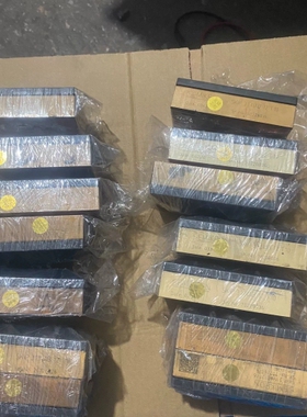 skiip31nab12t16、skiip31NAB12-T 议价