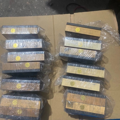 skiip31nab12t16、skiip31NAB12-T 议价