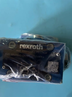 R900926054 DBW10A2-5X/315-6EG2 议价