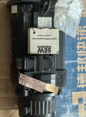 SEW电机CFM112S/BR/HR/TF/RH3L/SB5 议价