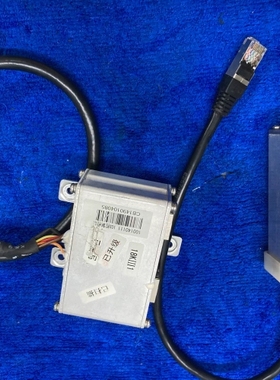 MOONS 电机PG22L71.7-20P020L0-02 议价