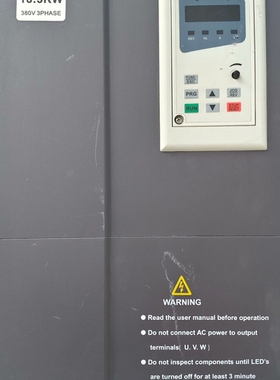 飞兆FG-40185G/0220P 18.5/22千 议价