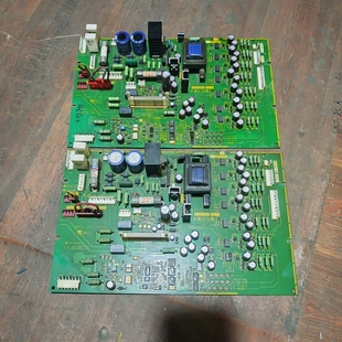 3959E 议价 P11S系列EP 拆机富士变频器G11S