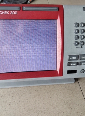 海德汉Heidenhain QUADRA-CHEK 300测 议价