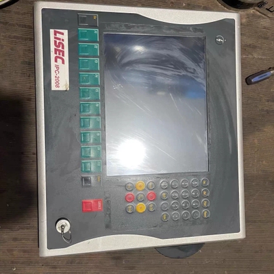 倍福CP7921-1075-0000，一台机器上拆的，200 议价