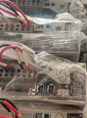 2071-AP4,TL-A230P-BJ32AA,BJ34A 议价