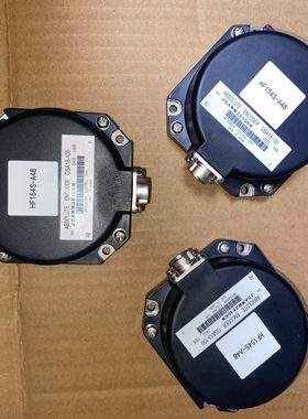 A48 OSA18-100 OSA18 HF104S 1 议价