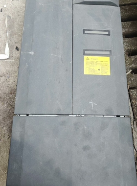 议价西门子变频器6SE6440-2UD33-0EB1一台 议价