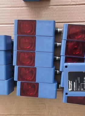 WENGLOR威格勒OY1TA603P0003 OCP66 议价